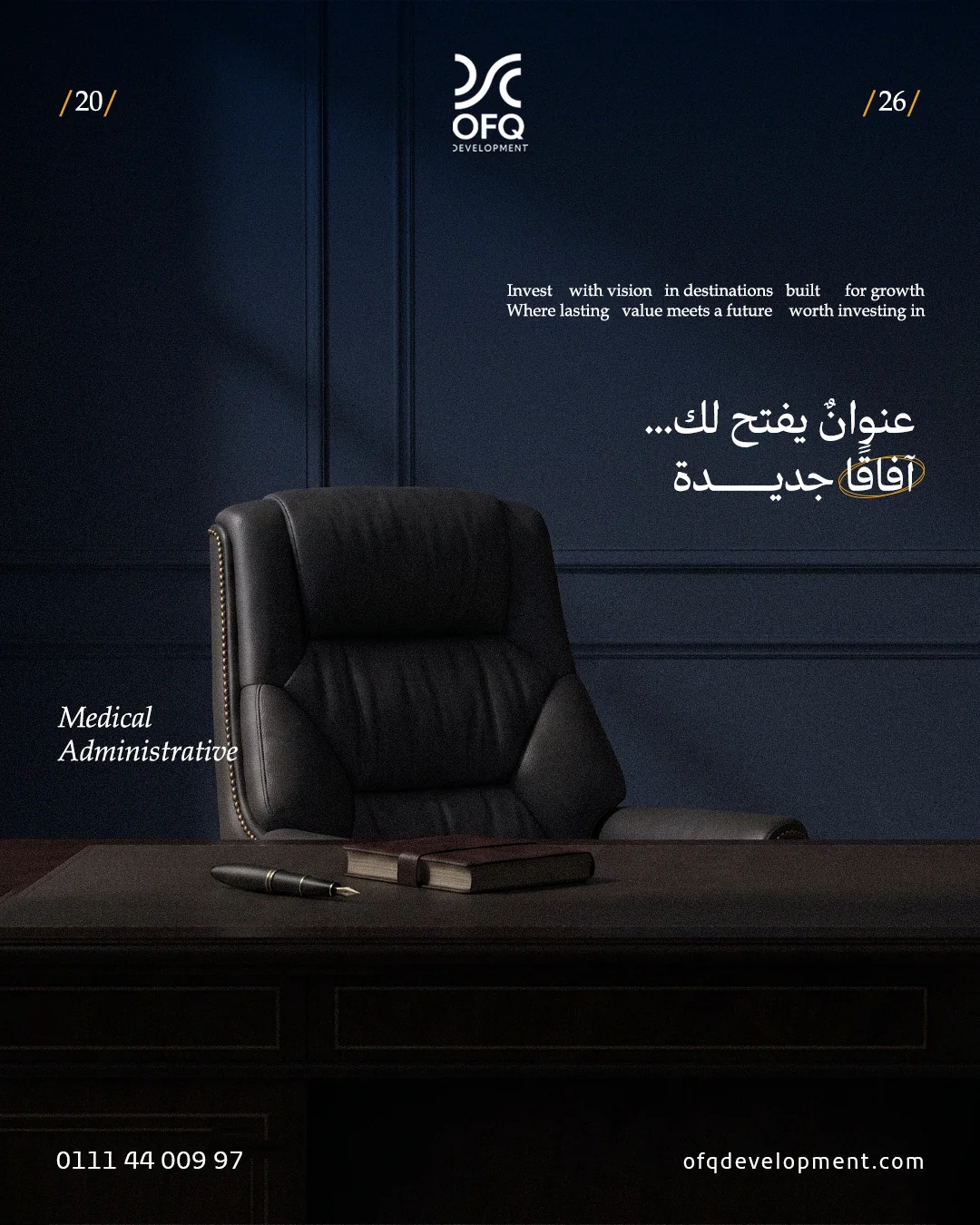 Social media Desigen